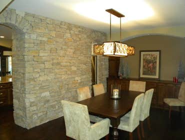 Photos from Designer Spaces Inc
