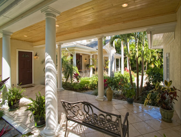 Photos from Winchip Construction Inc