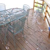 Painting Projects in the Madison area Eric Welch painting has been growing steadily and painting more and more houses in the madison area. Here are a f