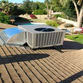 Photos from A+ Air and Aeroseal LLC
