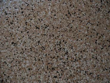 Photos from Shoemake Painting Services, Inc