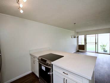 AIEA HOME RENOVATION