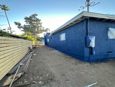 Photos by Mdv General Construction LLC #1
