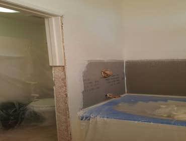 Photo(s) from Valdes Drywall