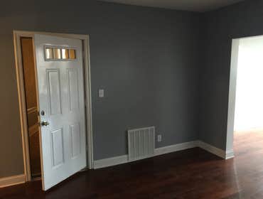 Photos by Rogers Contracting Solutions Inc #3