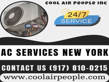 Photos by Kool Air & Heating Experts #1