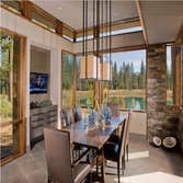 Tabu Project