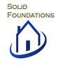 Solid Foundations logo