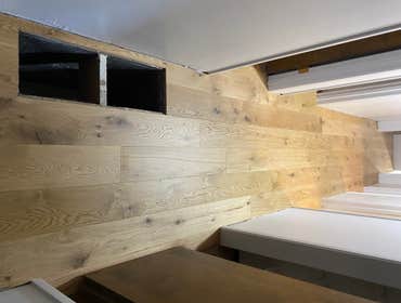 Photos by Unique Hardwood Floor #1