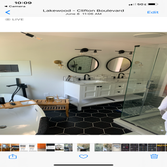 Step Above Construction llc