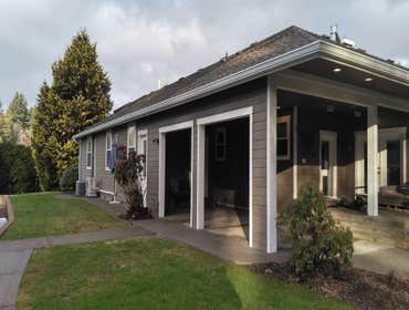 Photos by Madrona LLC #1
