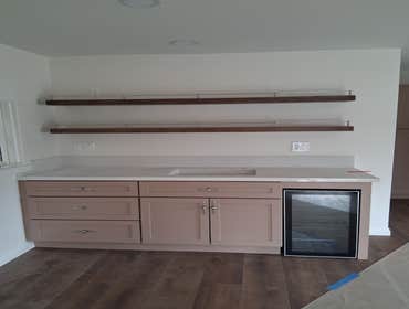 Photos by Nelson Painting Services #1