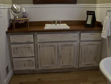 Photos by J Walker Construction LLC #1