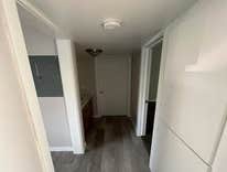 Photos by Elkins Construction, LLC #1