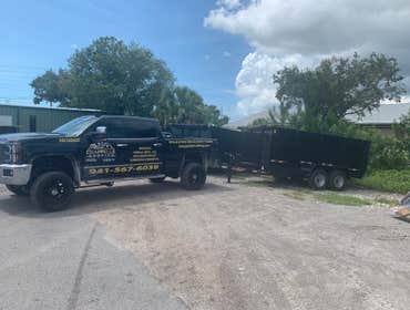 Photos by Chappelle Roofing LLC #1 Roofing