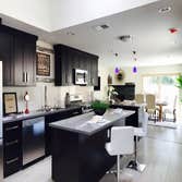 Photos by Albuquerque Remodeling Co #1