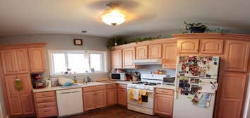 Photos from Christian Alliance Contractors Inc
