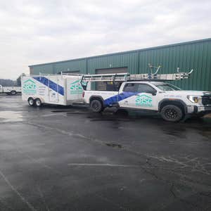 Photos by Salco Roofing and Seamless Gutters LLC #1