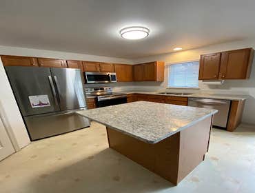 Photos by Lancaster Stones LLC #1