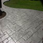 Photos by Kalispell Concrete #1