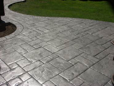 Photos by Kalispell Concrete #1