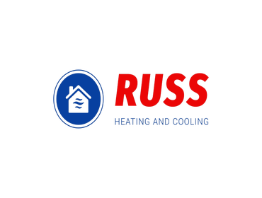 Photos by Russ Heating & Cooling LLC #1
