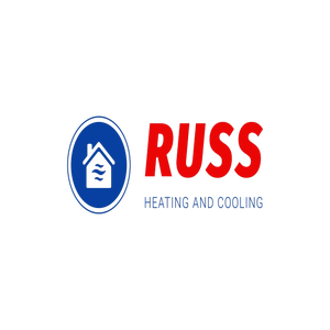 Photos by Russ Heating & Cooling LLC #1