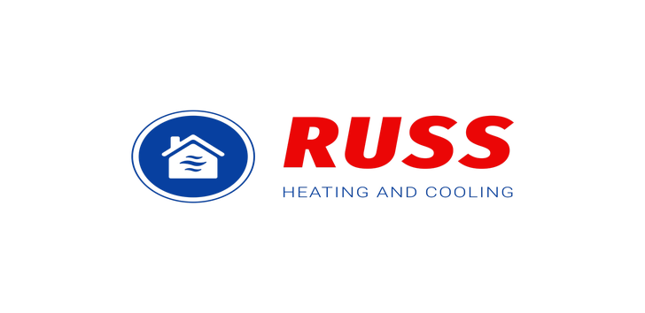 Photos by Russ Heating & Cooling LLC #1