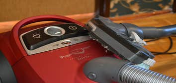 Aj Damage Restoration Lebanon