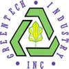 Mars Construction logo