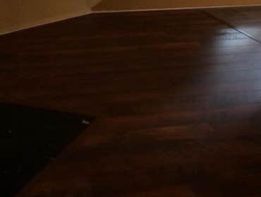 Handyman Projects