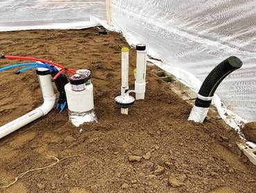 Photos by Northern Air plumbing & Heating #1