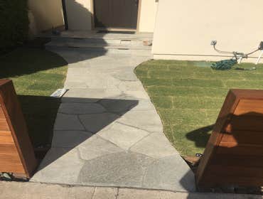 Photos from WEATHERBEE CONSTRUCTION