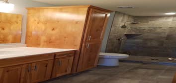 Dg Homes & Remodeling Inc