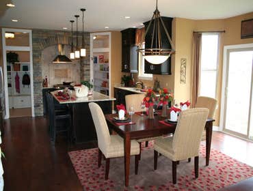 Arcadia Construction Enterprise, LLC