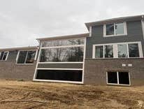 Photos by Randall Homes Inc #1