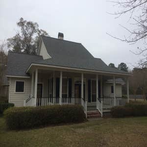 Project photos