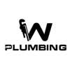 Westminster plumbing logo