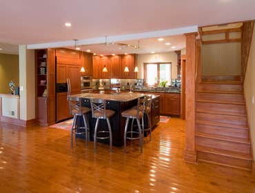 Photos by Atlantic Kitchen and Bath LLC #1