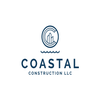 Coastal Construction Llc logo