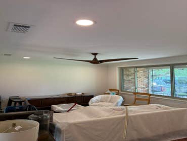 Photos by Creator Custom Cabinets LLC #25