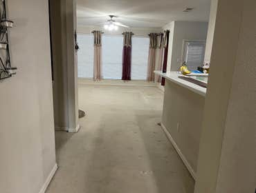 Photos by Brill Flooring LLC #1