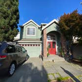 UPainting LLC