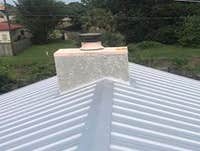 Photos from Rock Solid Roofing Inc