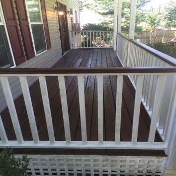 Photos from Floor Solutions & Remodeling Work, Inc.