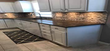 Photos by Cavela Construction #1