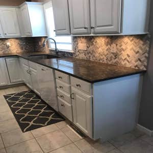 Photos by Cavela Construction #1