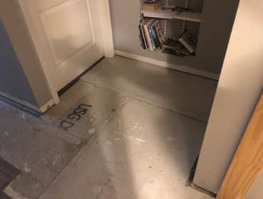Photos by New Am Remodel Corp #1