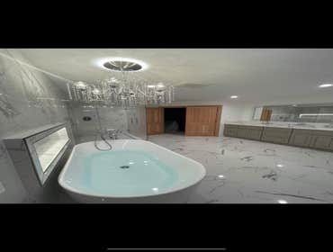 Photos by Jlc Home Remodeling #1