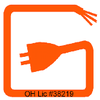 Gragg Electrical Services logo